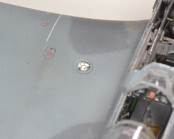 ������ 1/48 ��-9�: 1775676444_DSC_2650.JPG