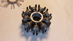 Hasegawa 1/32 Ki-84 Hayate: 1775721350_IMG_20260409_103722_798.jpg