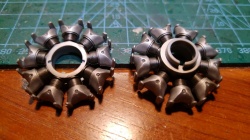 Hasegawa 1/32 Ki-84 Hayate: 1775721350_IMG_20260409_103748_267.jpg