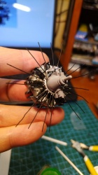 Hasegawa 1/32 Ki-84 Hayate: 1775721475_IMG_20260409_103703_419.jpg