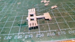 Hasegawa 1/32 Ki-84 Hayate: 1775721637_IMG_20260409_103825_854.jpg