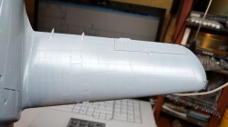 Hasegawa 1/32 Ki-84 Hayate: 1775721711_IMG_20260409_102635_694.jpg