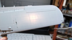 Hasegawa 1/32 Ki-84 Hayate: 1775721712_IMG_20260409_102635_804.jpg