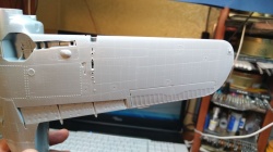 Hasegawa 1/32 Ki-84 Hayate: 1775721712_IMG_20260409_102636_087.jpg