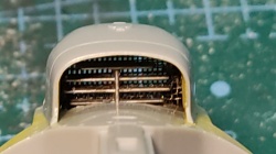 Hasegawa 1/32 Ki-84 Hayate: 1775721818_IMG_20260409_102611_224.jpg