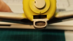 Hasegawa 1/32 Ki-84 Hayate: 1775721818_IMG_20260409_102611_583.jpg