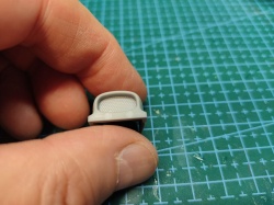 Hasegawa 1/32 Ki-84 Hayate: 1775721819_IMG_20260409_102622_162.jpg