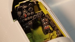 Hasegawa 1/32 Ki-84 Hayate: 1775722008_IMG_20260409_103433_614.jpg