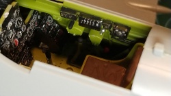 Hasegawa 1/32 Ki-84 Hayate: 1775722009_IMG_20260409_103834_229.jpg