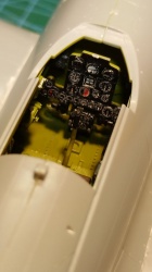 Hasegawa 1/32 Ki-84 Hayate: 1775722009_IMG_20260409_103834_571.jpg