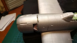 Hasegawa 1/32 Ki-84 Hayate: 1775722438_IMG_20260409_102439_948.jpg