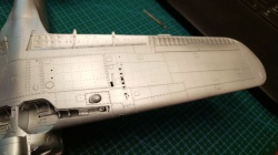 Hasegawa 1/32 Ki-84 Hayate: 1775722439_IMG_20260409_102451_656.jpg