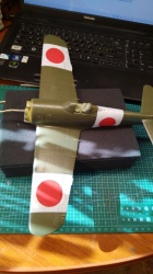 Hasegawa 1/32 Ki-84 Hayate: 1775723563_IMG_20260409_102259_214.jpg