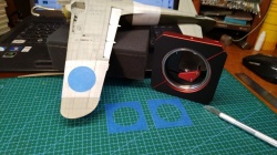 Hasegawa 1/32 Ki-84 Hayate: 1775723565_IMG_20260409_102307_024.jpg