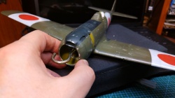 Hasegawa 1/32 Ki-84 Hayate: 1775723662_IMG_20260409_102245_180.jpg