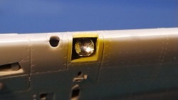 Hasegawa 1/32 Ki-84 Hayate: 1775723733_IMG_20260409_102524_851.jpg