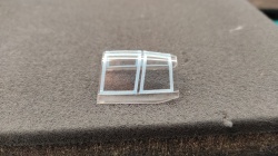 Hasegawa 1/32 Ki-84 Hayate: 1775723828_IMG_20260409_102537_353.jpg