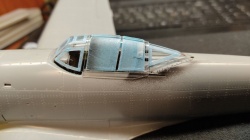 Hasegawa 1/32 Ki-84 Hayate: 1775723829_IMG_20260409_102541_952.jpg