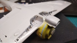 Hasegawa 1/32 Ki-84 Hayate: 1775723885_IMG_20260409_102516_006.jpg