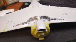 Hasegawa 1/32 Ki-84 Hayate: 1775723886_IMG_20260409_102516_285.jpg