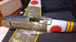 Hasegawa 1/32 Ki-84 Hayate: 1775724036_IMG_20260405_135052_342.jpg