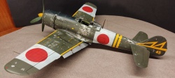 Hasegawa 1/32 Ki-84 Hayate: 1775724217_IMG_20260408_174338.jpg