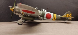 Hasegawa 1/32 Ki-84 Hayate: 1775724221_IMG_20260408_174403.jpg