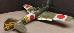 Hasegawa 1/32 Ki-84 Hayate: 1775724270_IMG_20260408_174923.jpg
