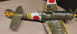 Hasegawa 1/32 Ki-84 Hayate: 1775724285_IMG_20260408_175031.jpg
