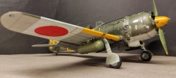 Hasegawa 1/32 Ki-84 Hayate: 1775724292_IMG_20260408_175135.jpg