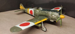 Hasegawa 1/32 Ki-84 Hayate: 1775724299_IMG_20260408_175159.jpg
