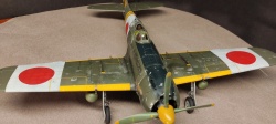 Hasegawa 1/32 Ki-84 Hayate: 1775724310_IMG_20260408_175323.jpg