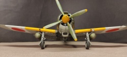Hasegawa 1/32 Ki-84 Hayate: 1775724316_IMG_20260408_175406.jpg