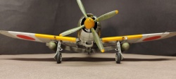 Hasegawa 1/32 Ki-84 Hayate: 1775724319_IMG_20260408_175421.jpg