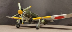 Hasegawa 1/32 Ki-84 Hayate: 1775724322_IMG_20260408_175516.jpg