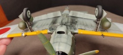 Hasegawa 1/32 Ki-84 Hayate: 1775724342_IMG_20260408_175723.jpg
