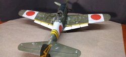 Hasegawa 1/32 Ki-84 Hayate: 1775724360_IMG_20260408_180036.jpg