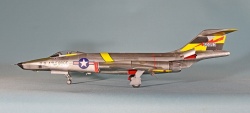 KittyHawk 1/48 McDonnell RF-101C Voodoo: 1775829608_2.jpg