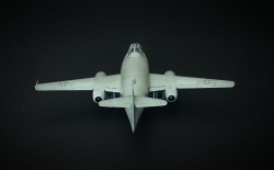 Revell 1/72 Messerschmitt Me P.1099A: 1776266101_IMG_7489-fotor-2026032015452.jpg