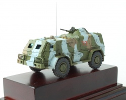 Snake Model 1/72 ��������������� ���-39371 ������: 1776427726_1.jpg