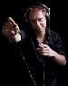 Armin_van_Buuren