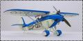 Prop-n-Jet 1/72 -10
