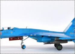  1/72 -27  ,  