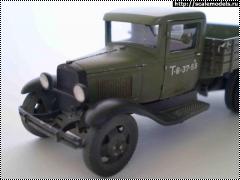 1/72 -  -   -  (Komintern,UM, Military Wheels)