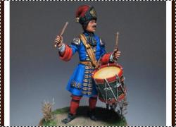 EK Castings 54mm  -  , . 18 .