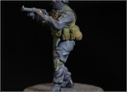  1/35   