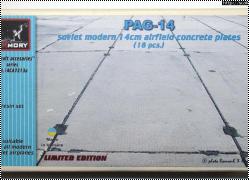    Armory,   -14, 1/72.