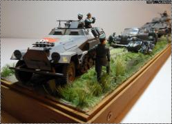 1/35 