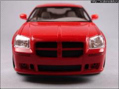 Revell 1/25 Dodge Magnum