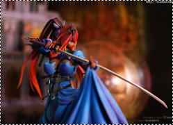 Ignis -  